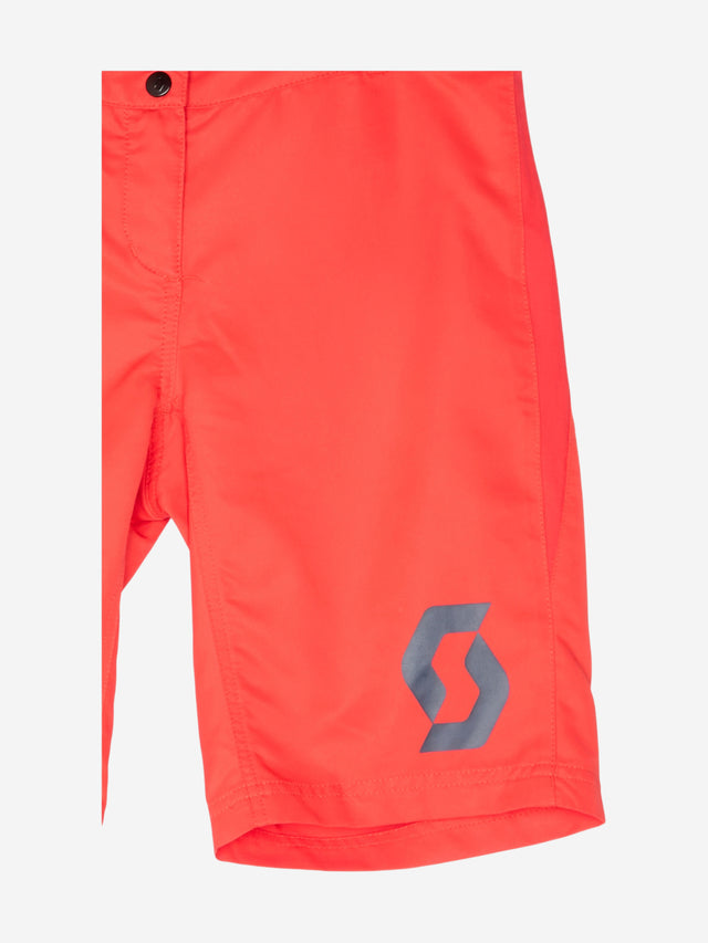 Fahrradhose für Damen