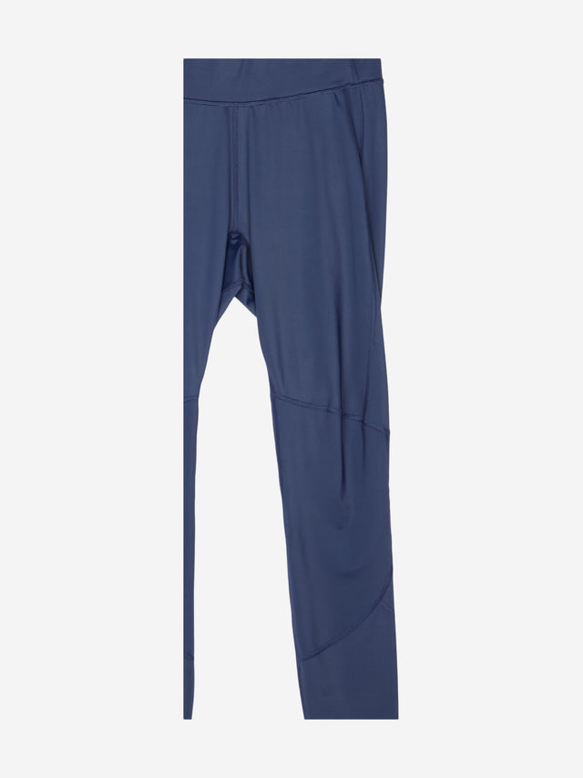 Tight für Damen