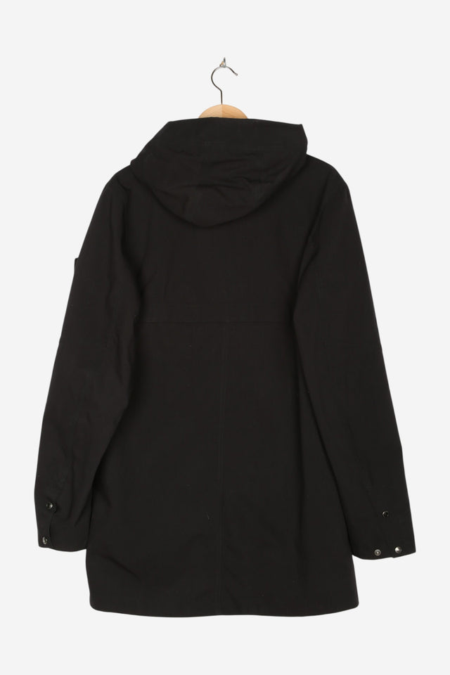 Regenjacke für Damen