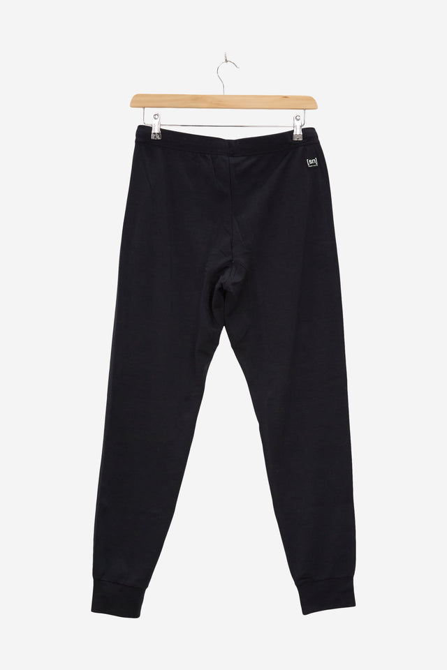 Freizeithose für Herren