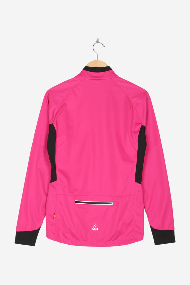 Fahrradjacke für Damen
