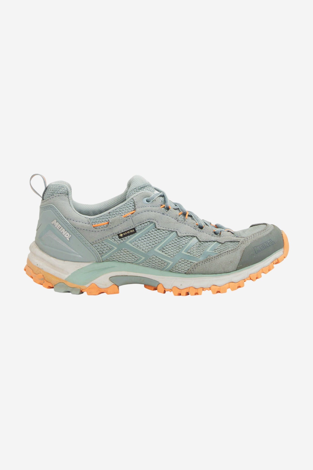 Wanderschuhe für Damen