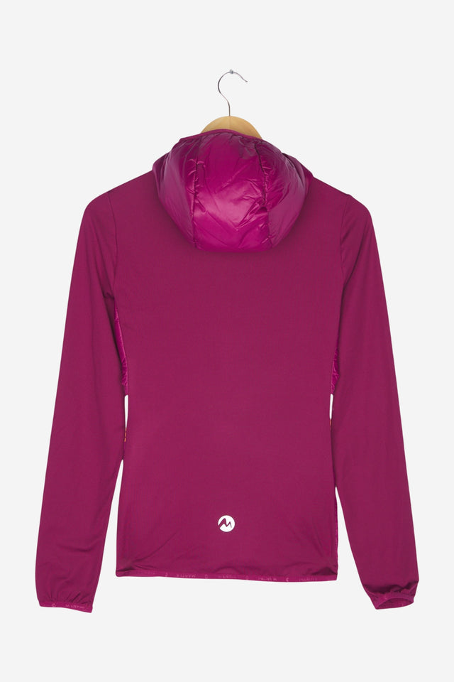 Isolationsjacke für Damen
