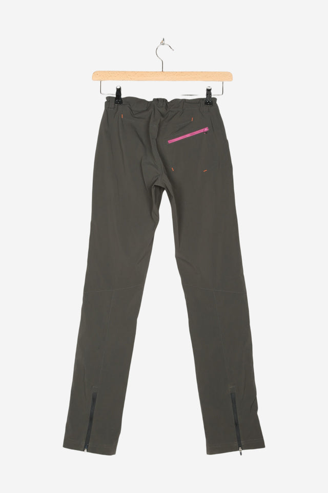 Wanderhose für Kinder