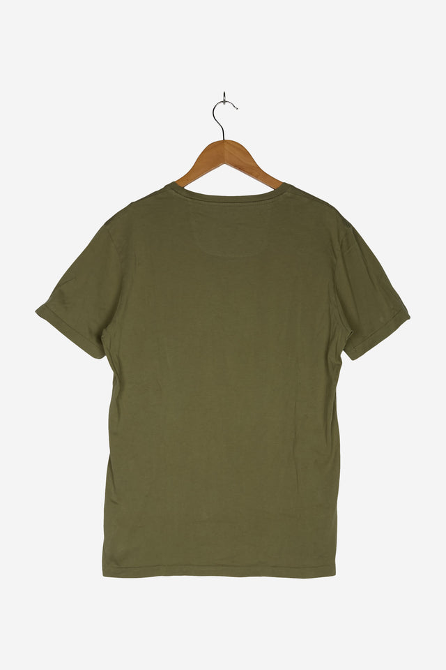T-Shirt für Herren
