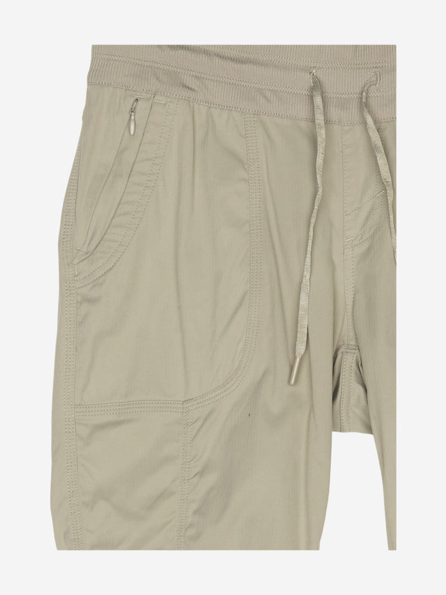 Wanderhose für Damen