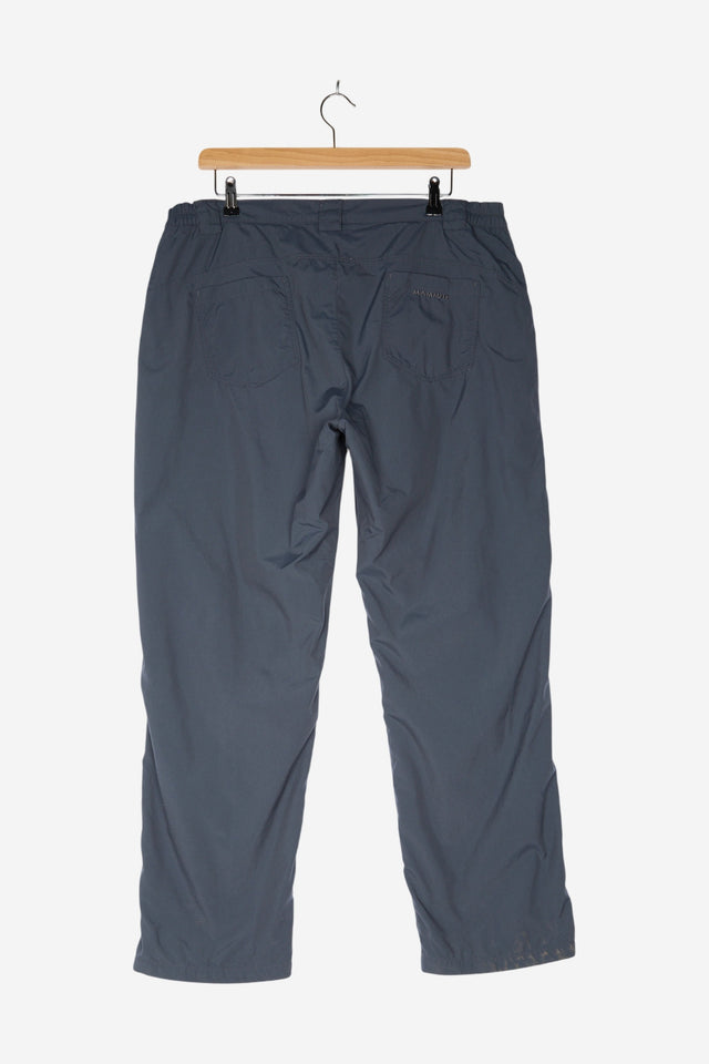 Wanderhose für Herren