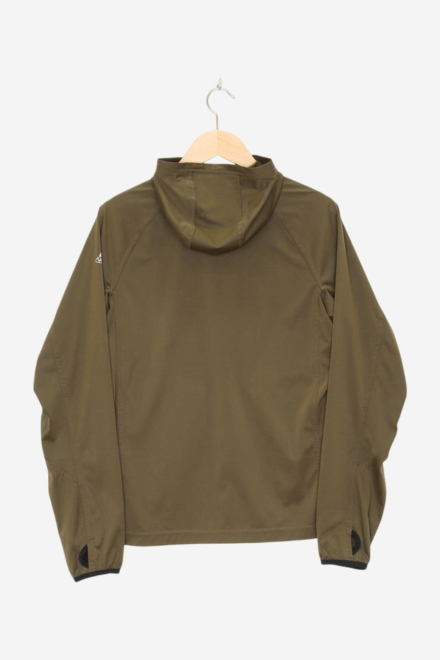 Freizeitjacke für Damen