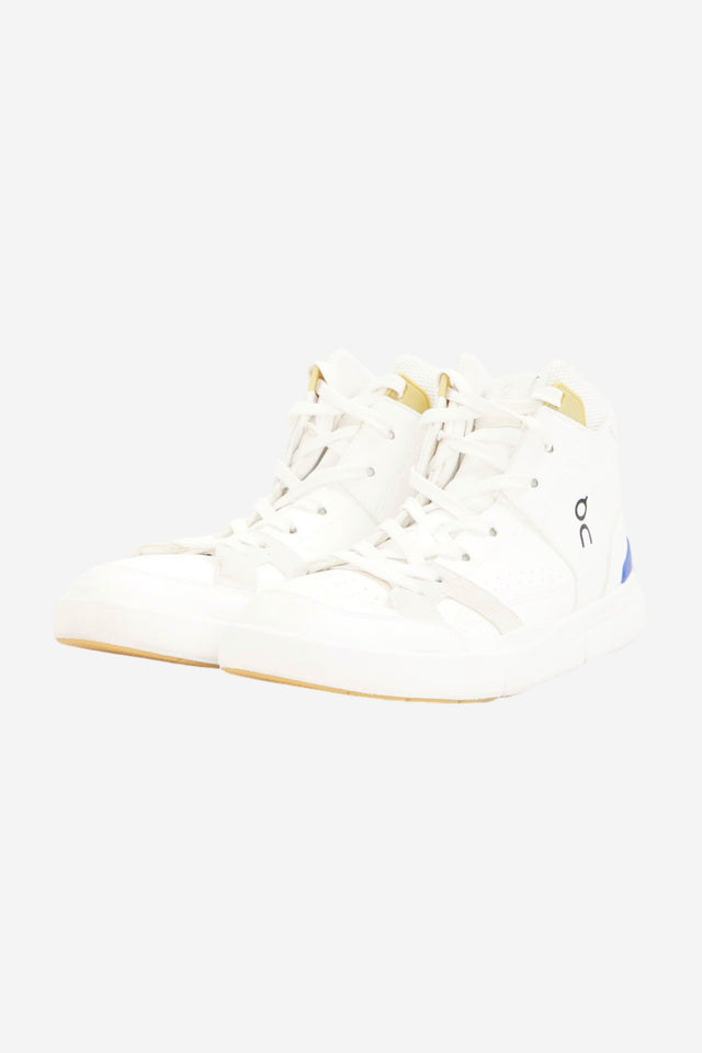 Freizeitschuhe für Herren