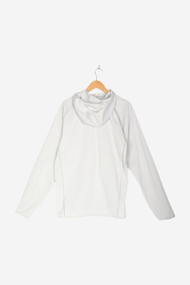 Fleecejacke für Herren