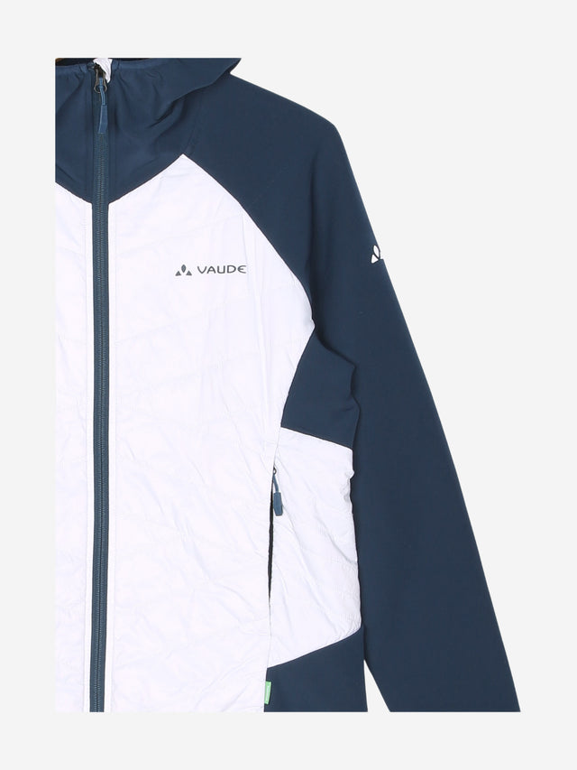Softshelljacke für Damen