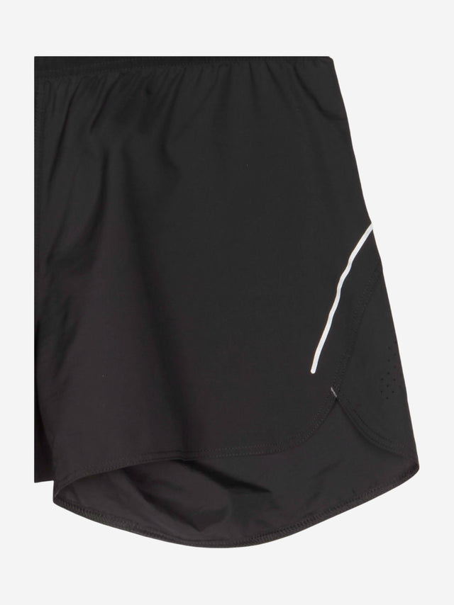 Kurze Hose für Damen