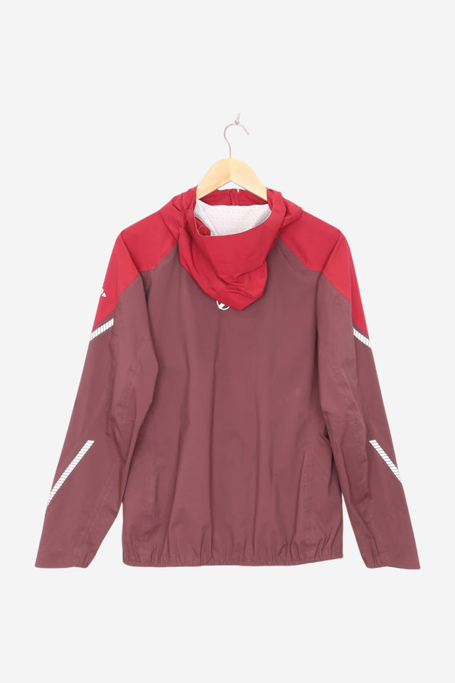 Windbreaker für Damen
