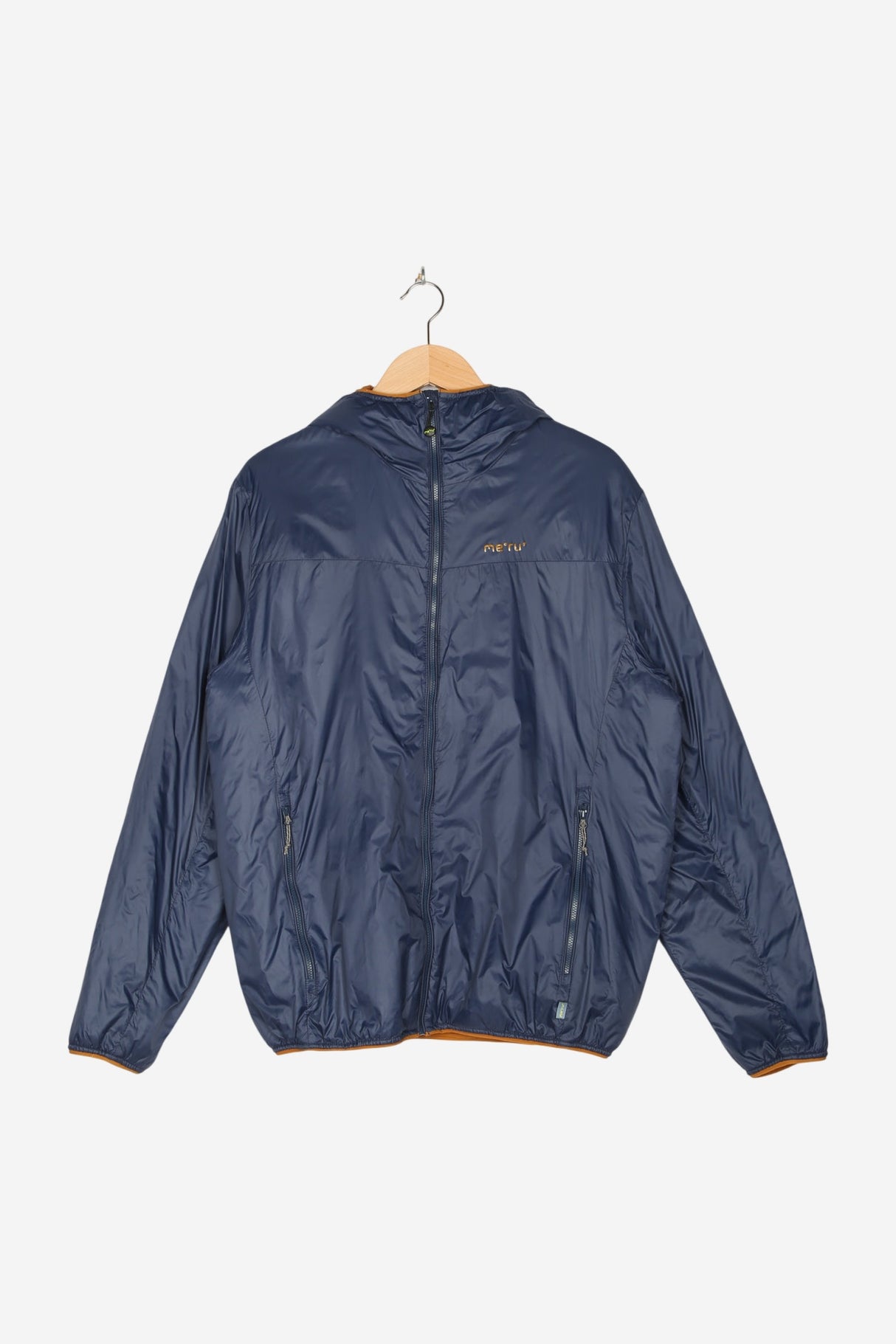 Isolationsjacke für Herren