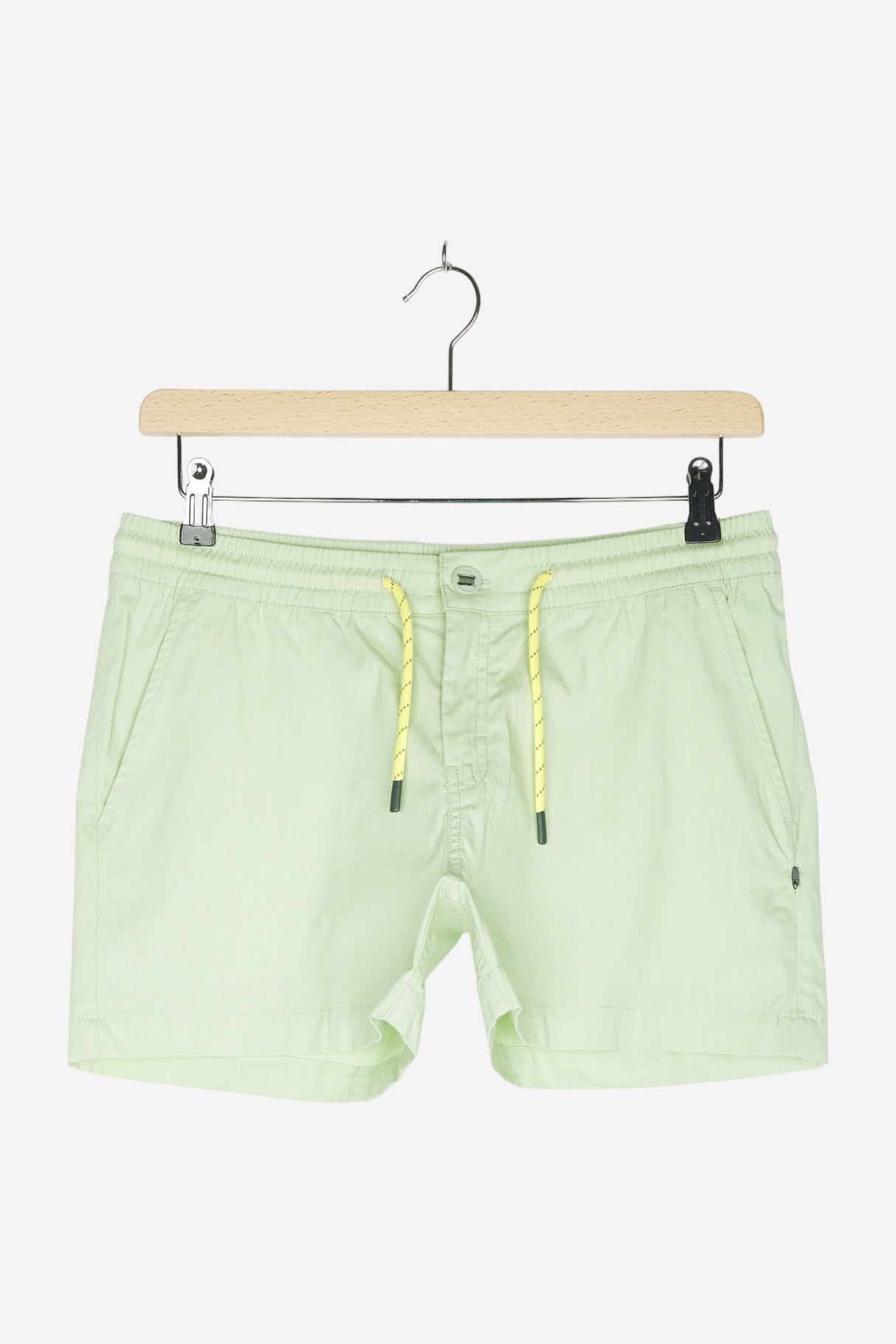 Kurze Hose für Damen