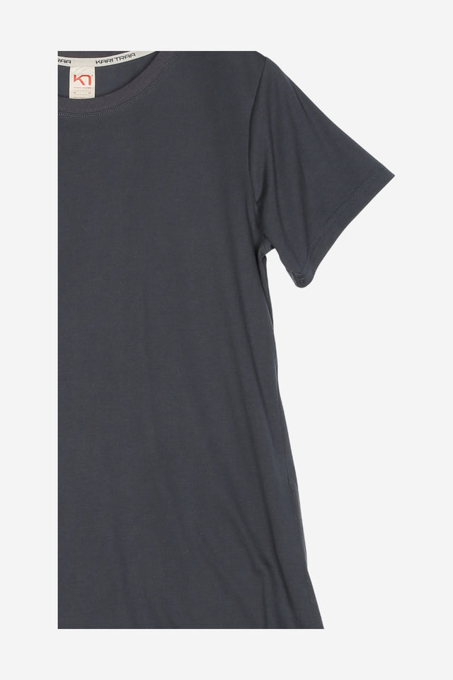 T-Shirt für Damen