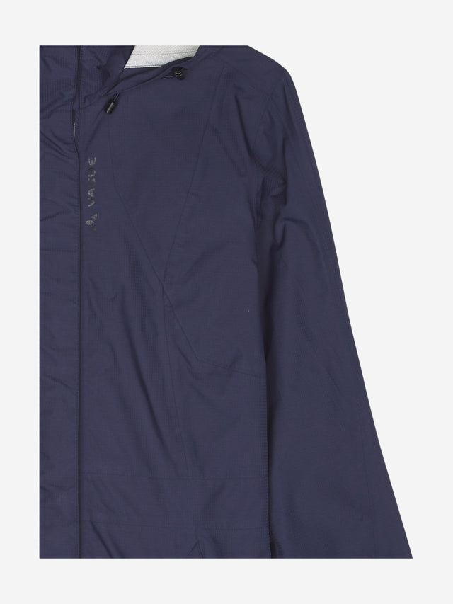 Regenjacke für Damen