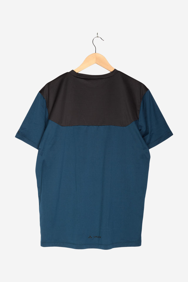 T-Shirt für Herren