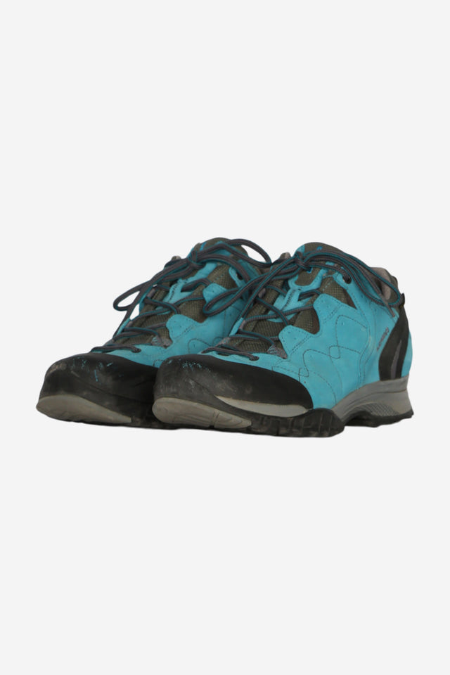 Wanderschuhe für Damen