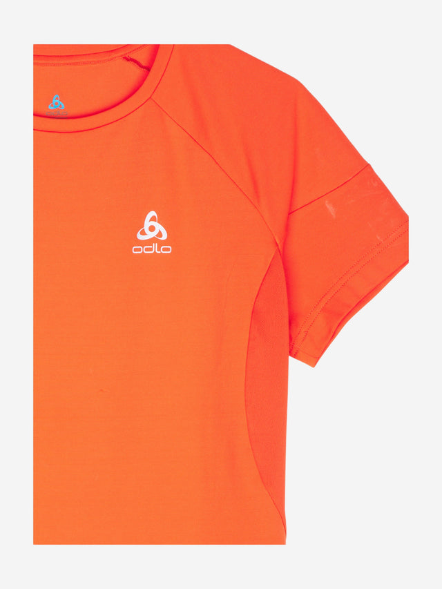 T-Shirt für Damen