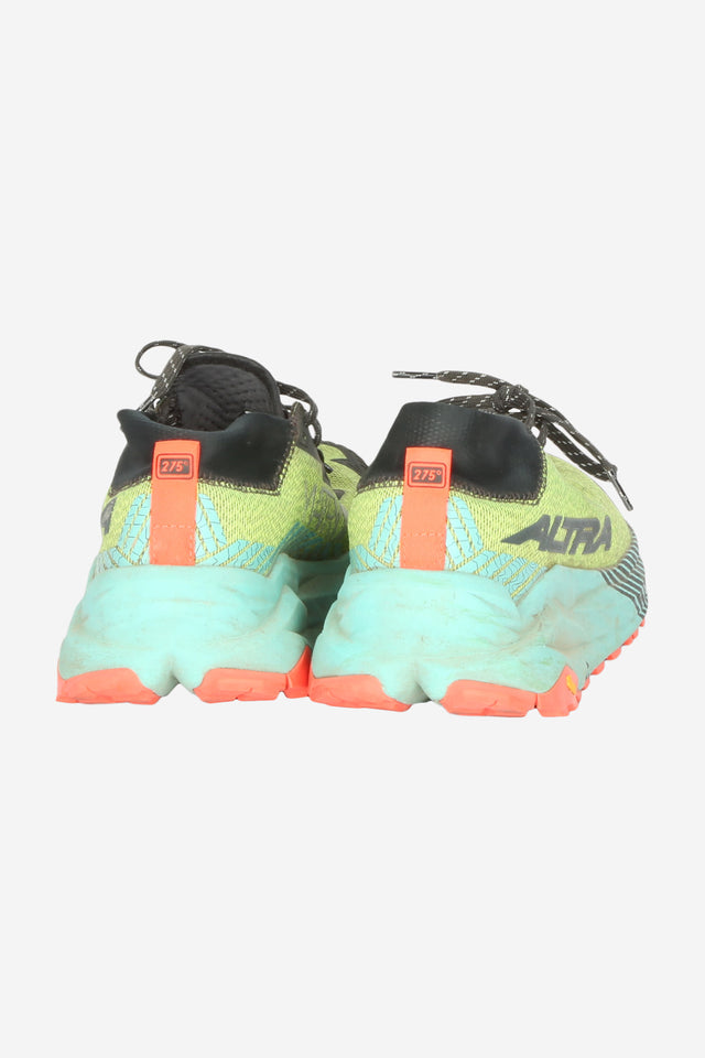 Laufschuhe & Trailrunningschuhe für Herren