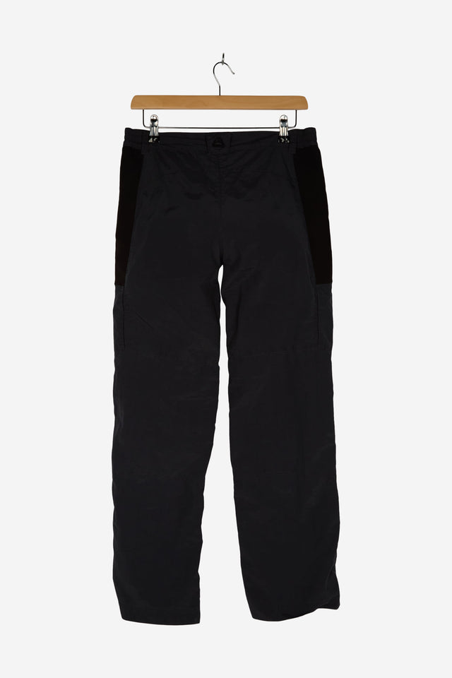 Wanderhose für Kinder