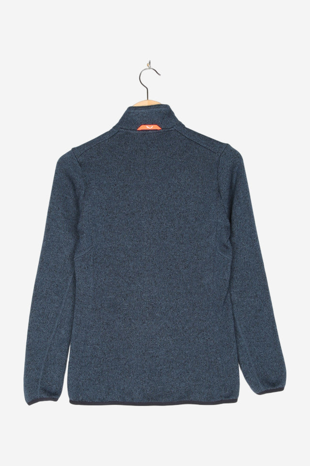 Fleecejacke für Damen