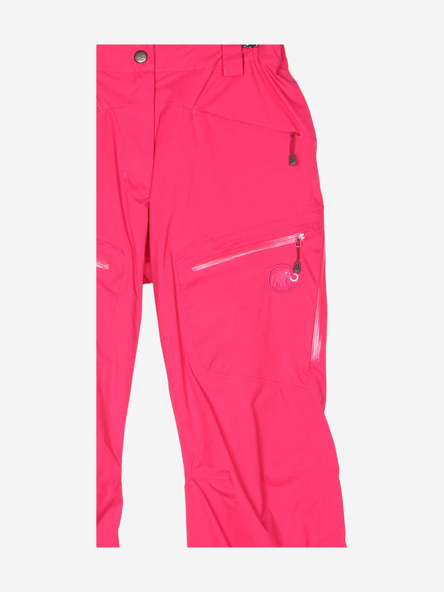 Skihose für Damen
