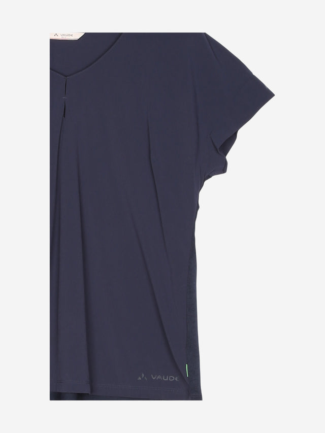 T-Shirt für Damen