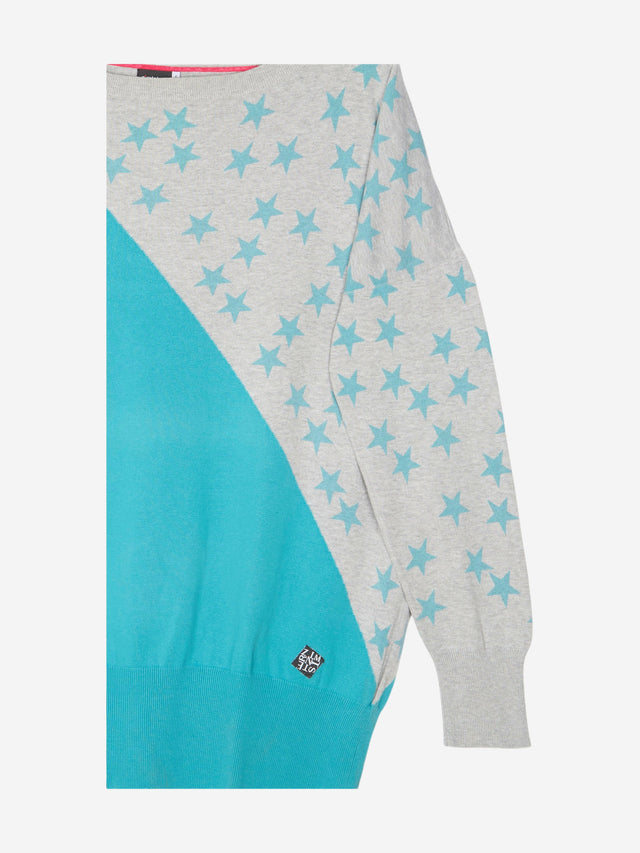 Longsleeve für Damen