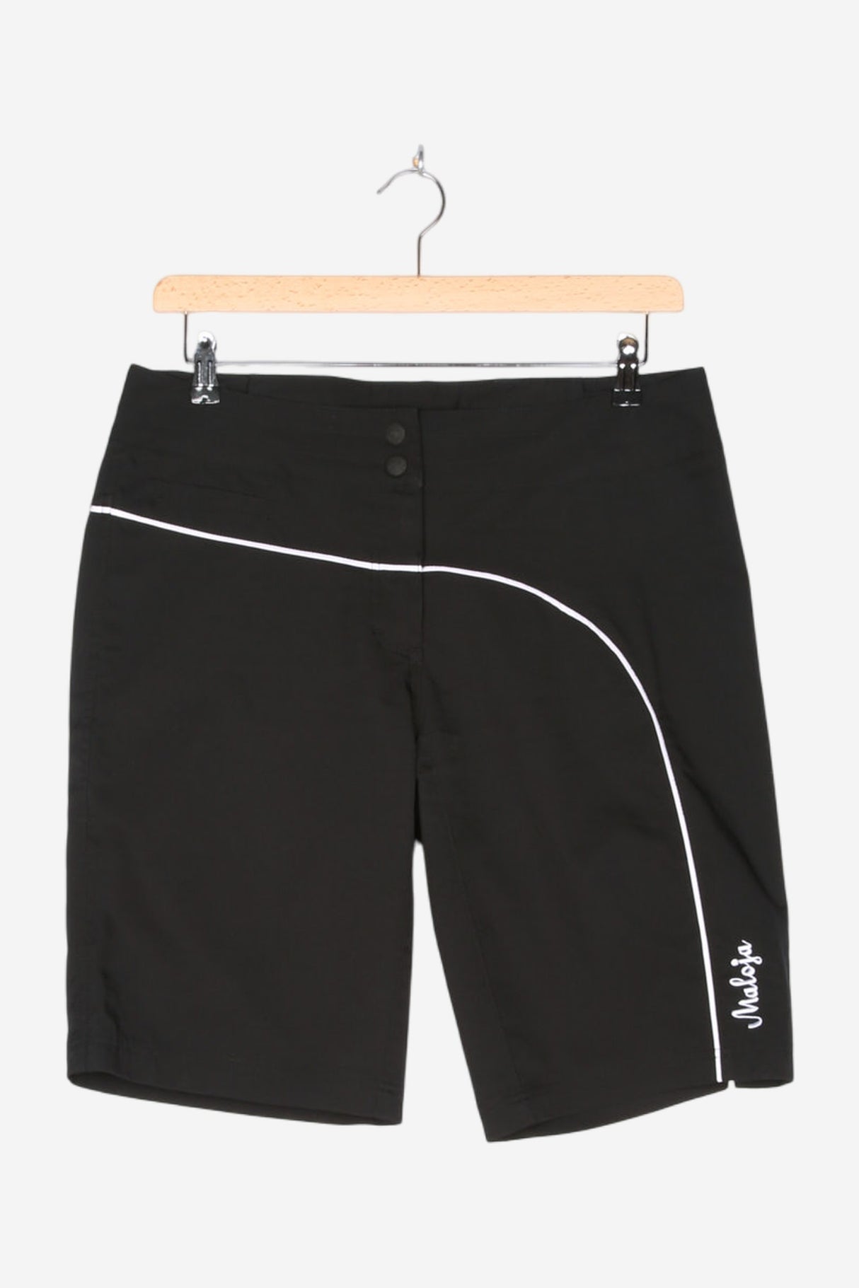 Kurze Hose für Herren