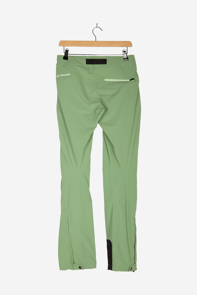 Wanderhose für Damen