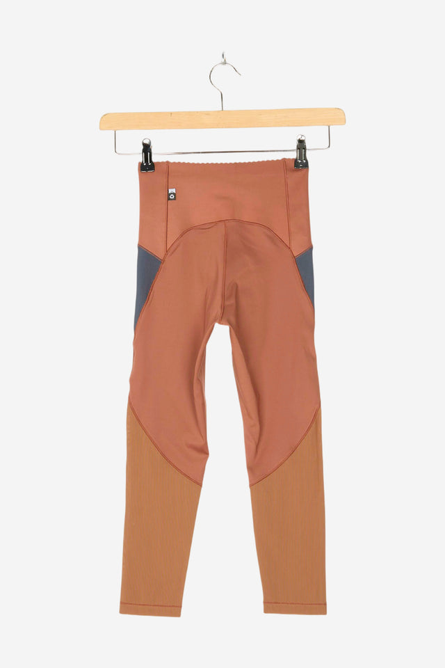 Tight für Damen