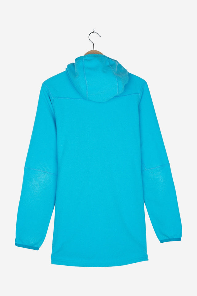 Fleecejacke für Damen