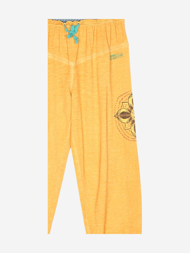 Kurze Hose für Damen