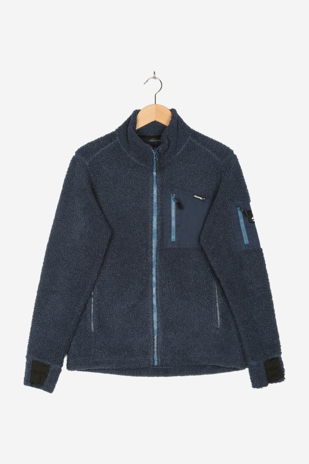 Fleecejacke für Damen