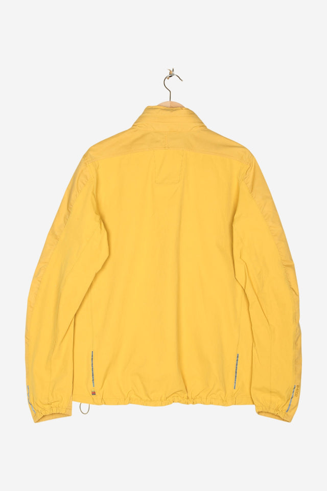 Freizeitjacke für Herren