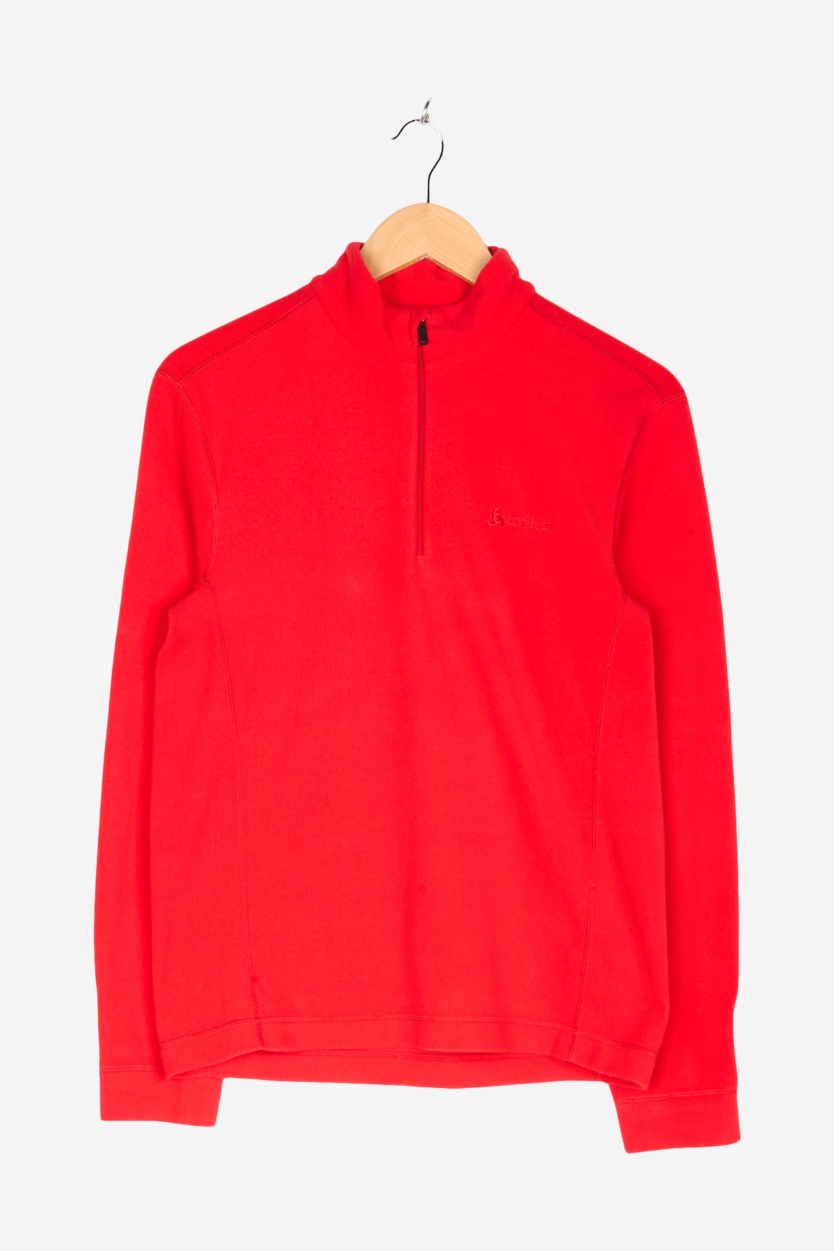 Pullover für Damen