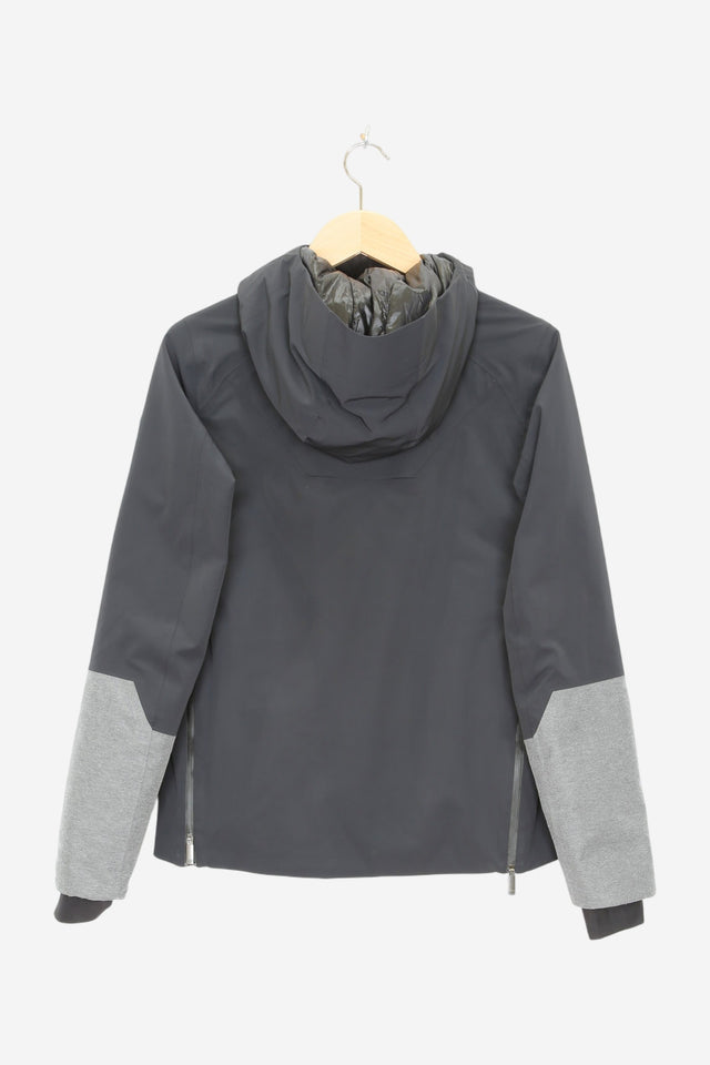 Skijacke für Damen