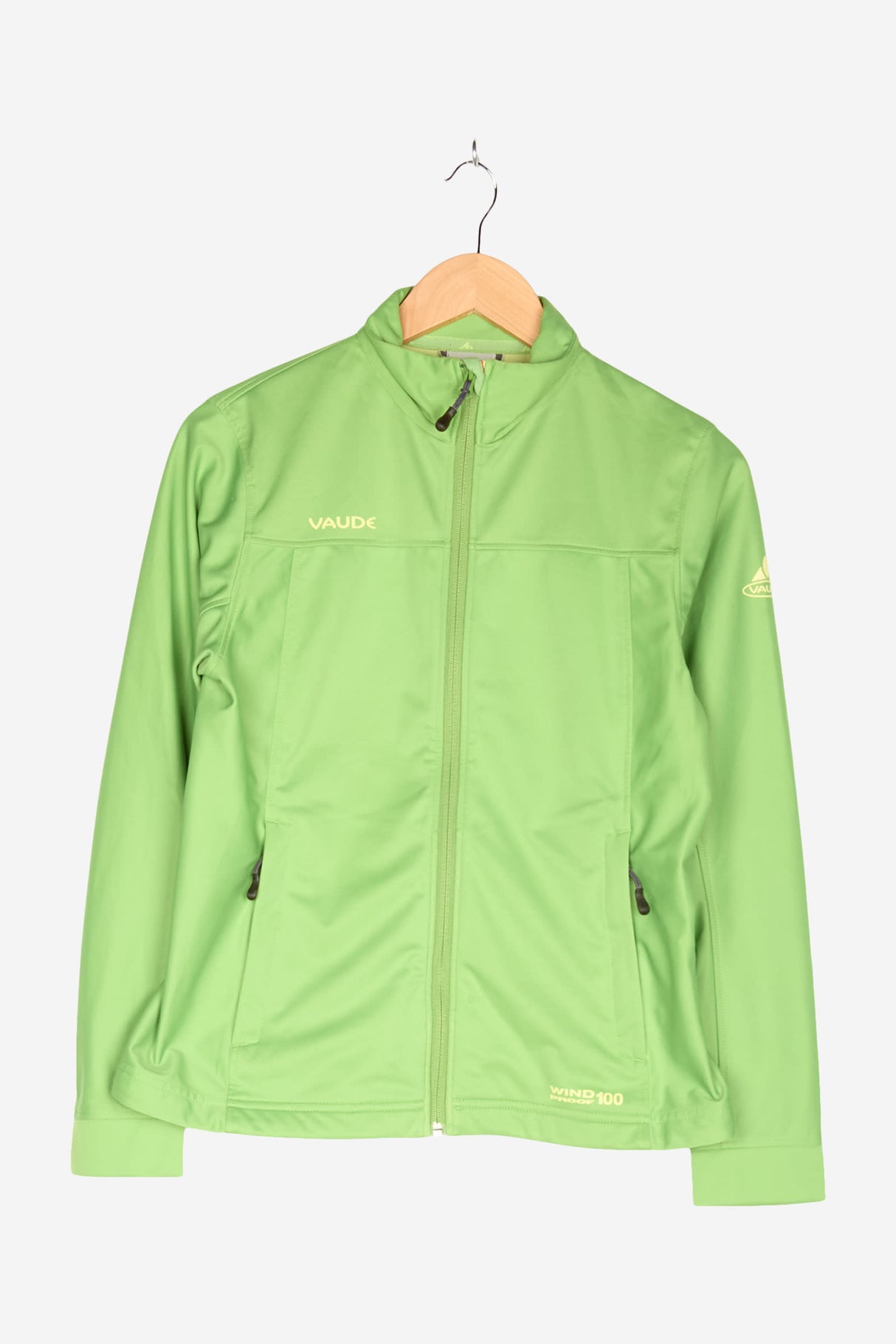 Softshelljacke für Damen
