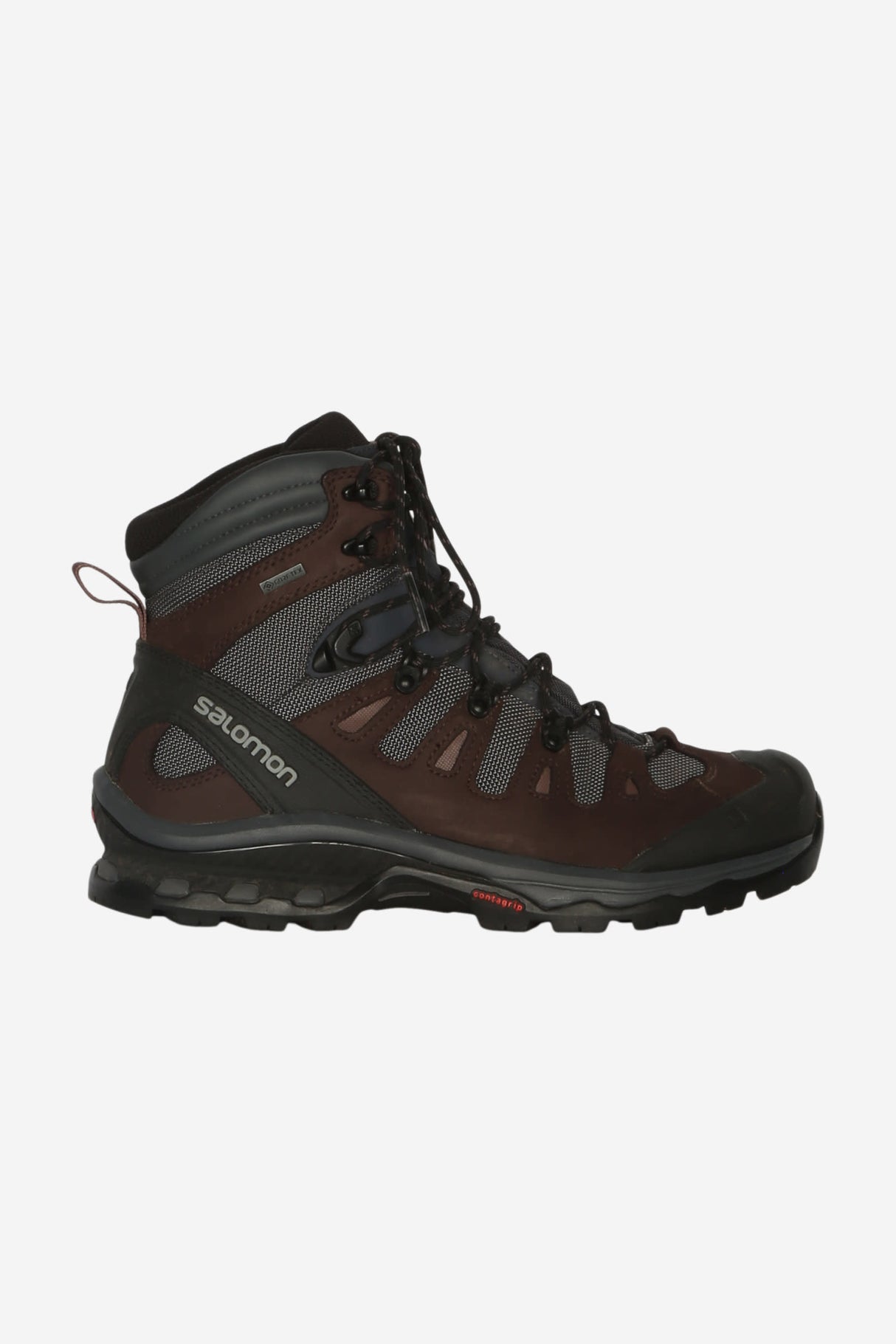 Wanderschuhe für Herren