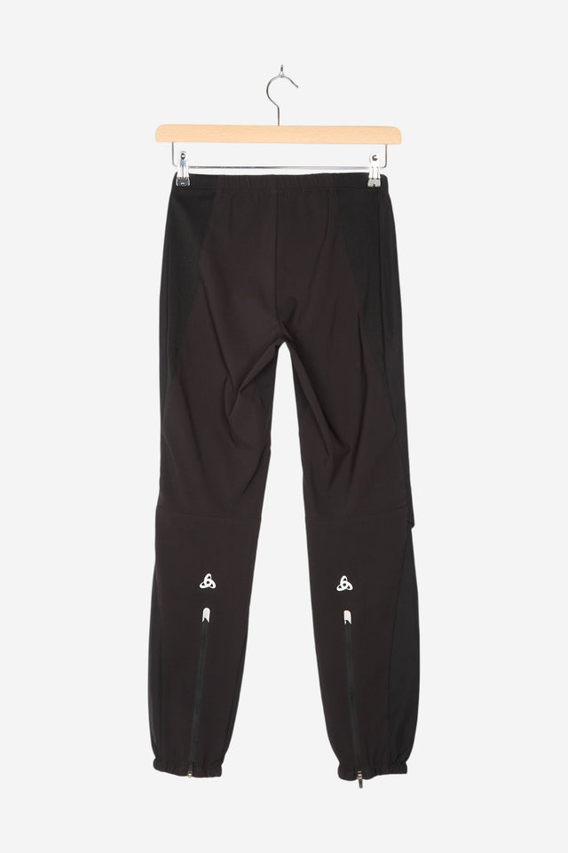 Kurze Isolationshose für Damen