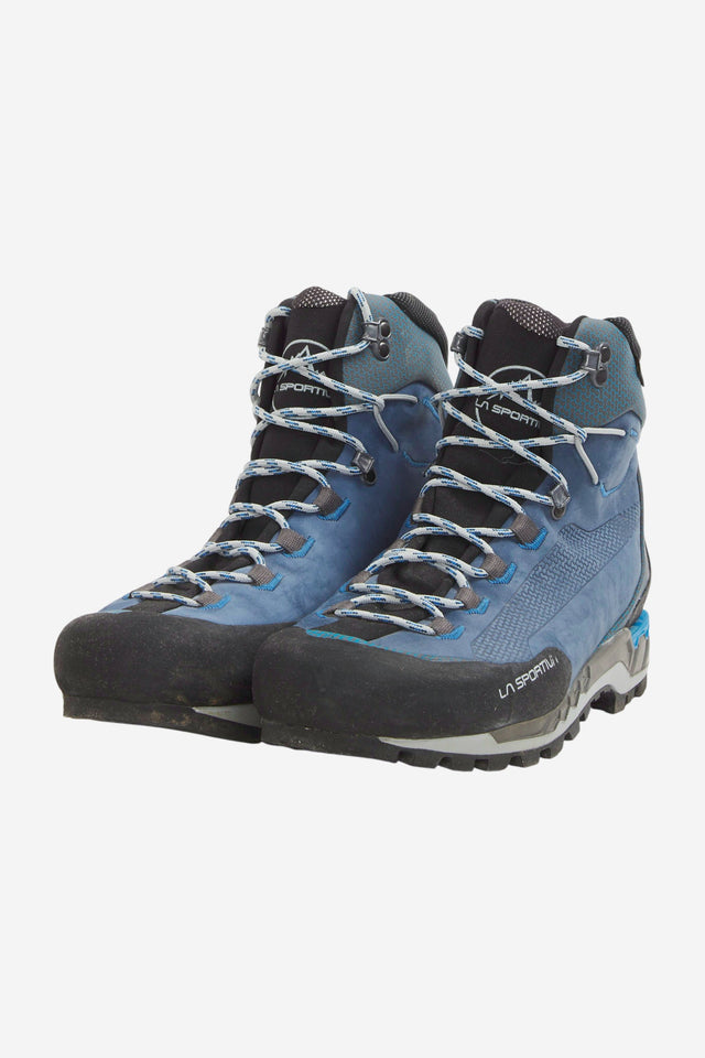 Bergstiefel für Herren