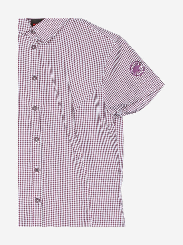 Bluse für Damen