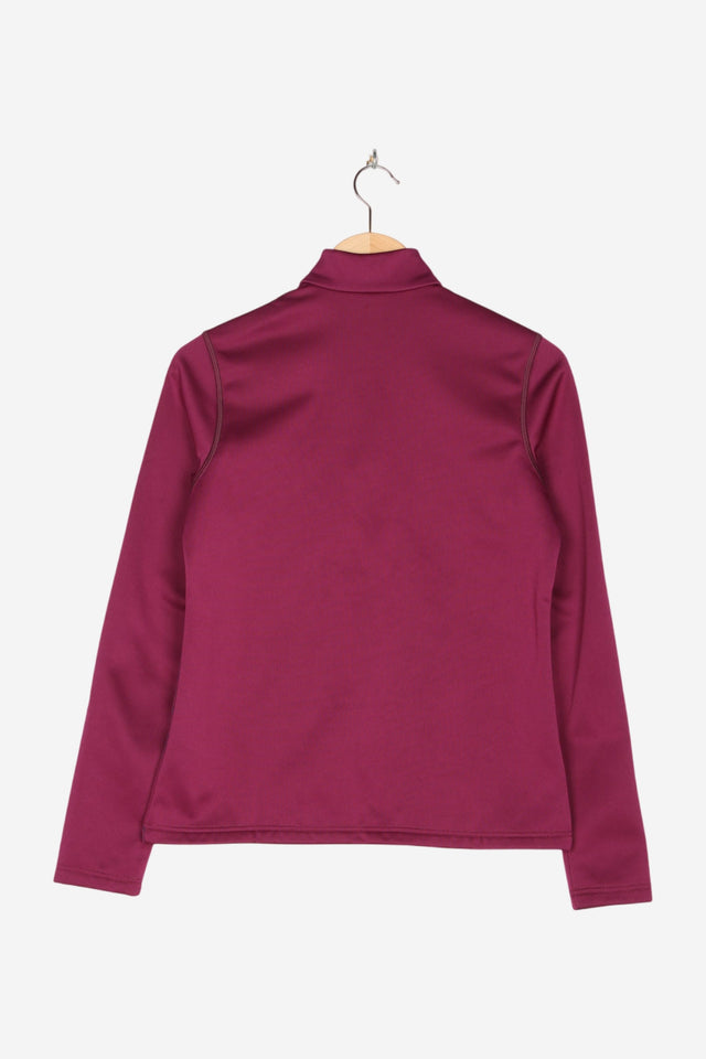 Pullover für Damen