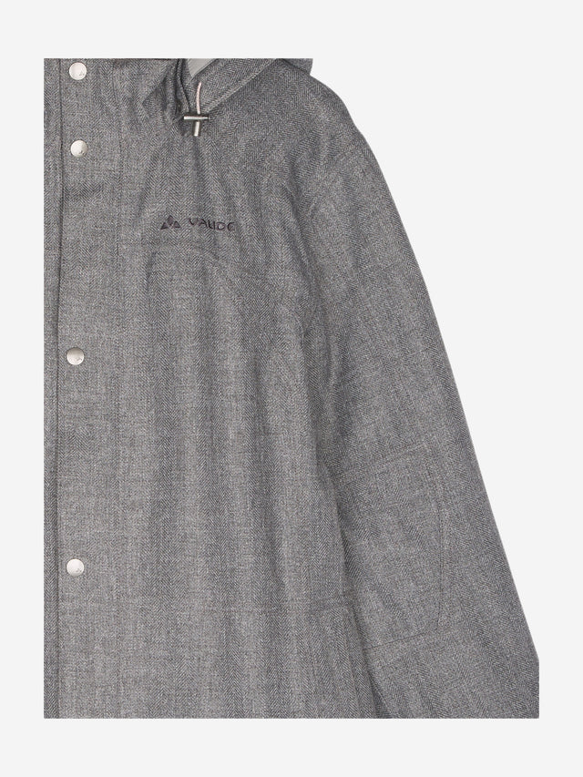 Freizeitjacke für Herren