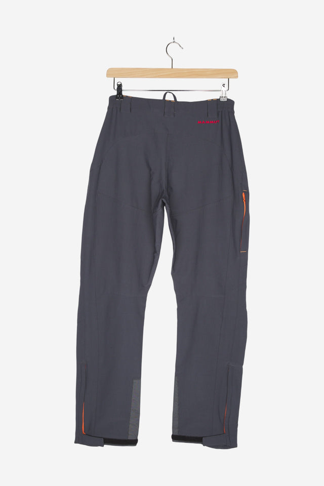 Softshellhose für Damen