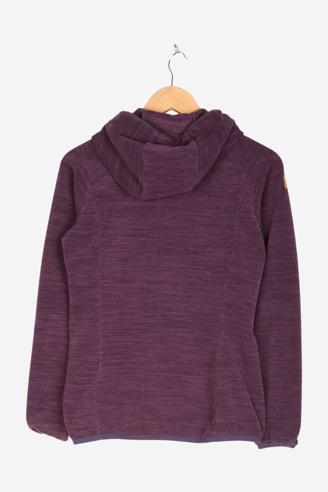Fleecejacke für Damen