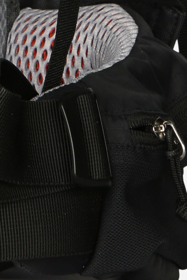 Trekkingrucksack für Herren und Damen