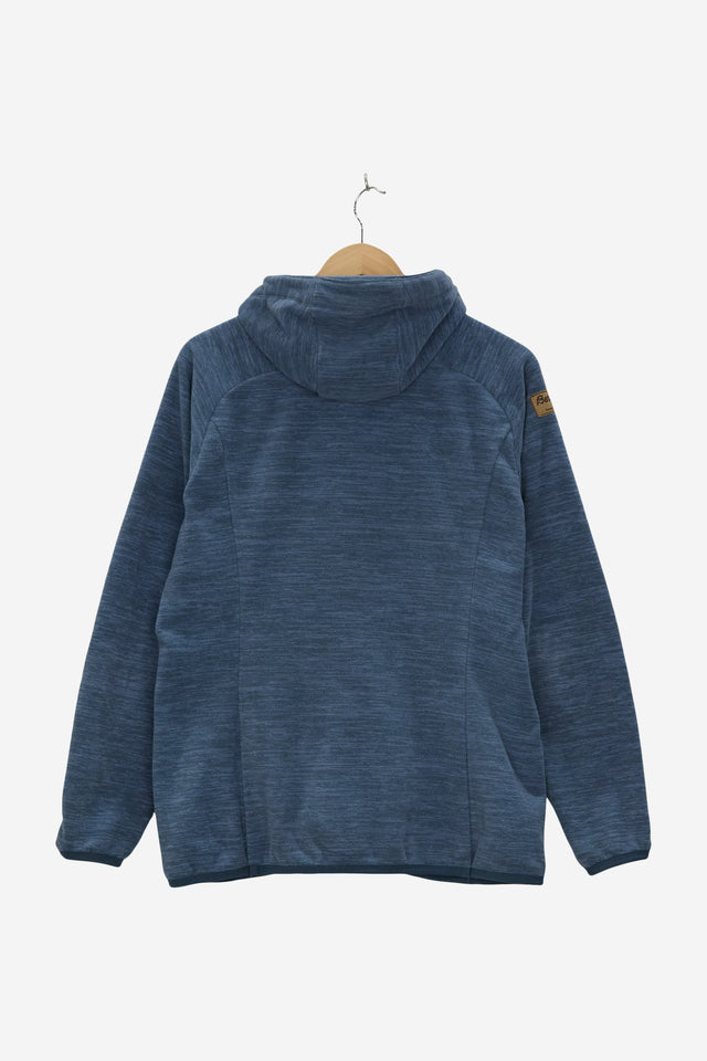 Fleecejacke für Herren